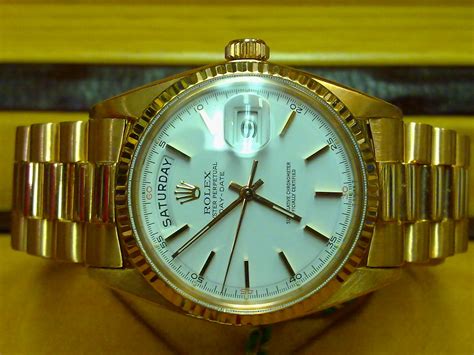 good quality fake watches in hong kong|hong kong watches review.